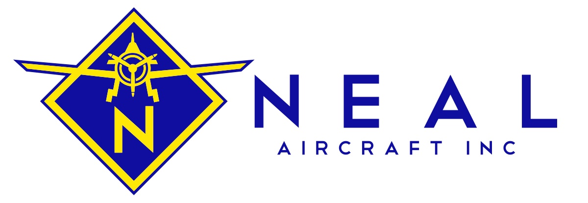 Neal Aircraft