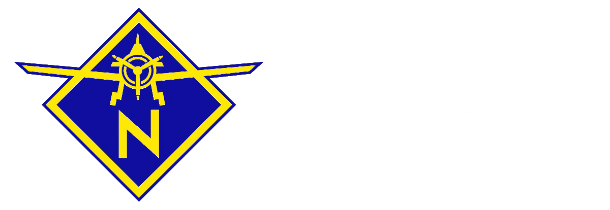 Neal Aircraft