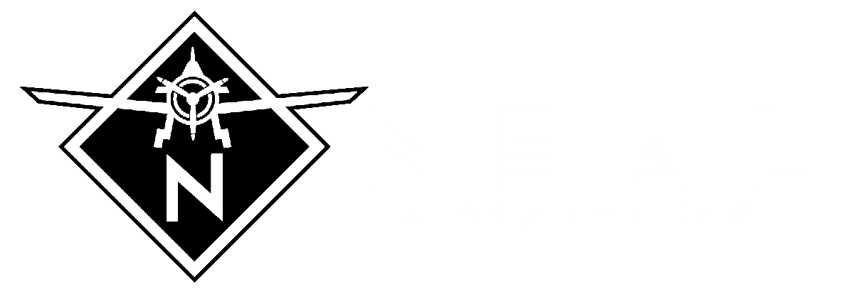 Neal Aircraft